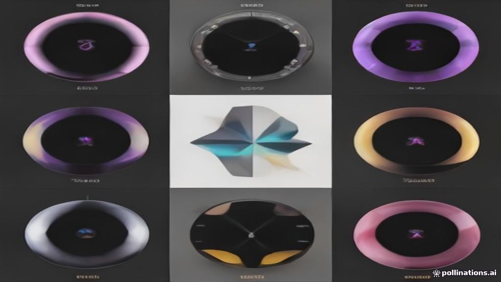 concept%20visualization%20for%20%E5%B1%85%E5%AE%B6...